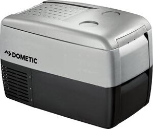 Dometic Group CoolFreeze CDF 36 chladicí a mrazicí box kompresor 12 V, 24 V šedá 31 l