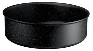 TEFAL pánev INGENIO Expertise 24 cm P0023543