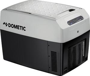 Dometic Group TCX14 přenosná lednice (autochladnička) Energetická třída (EEK2021): E (A - G) termoelektrický (peltierův článek) 12 V, 24 V, 230 V 15 l