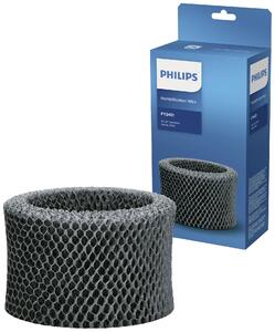 Philips náhradní filtr