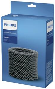 Philips náhradní filtr černá