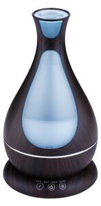 Aroma difuzér KARMA dark 400 ml