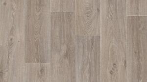 PVC podlaha GERFLOR HQR 1778 Noma Nature, Šíře role Šíře role 2m