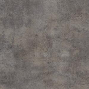 PVC podlaha GERFLOR HQR 1787 Harlem Dark, Šíře role Šíře role 2m
