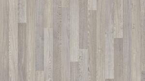 PVC podlaha GERFLOR HQR 1439 Lodge Milk, Šíře role Šíře role 2m