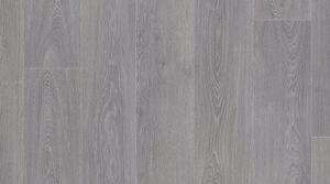 PVC podlaha GERFLOR HQR 1442 Noma Pecan, Šíře role Šíře role 2m