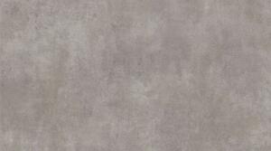 PVC podlaha GERFLOR HQR 1788 Harlem Light Grey, Šíře role Šíře role 2m