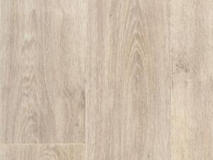 PVC podlaha GERFLOR HQR 1451 Noma Kola, Šíře role Šíře role 2m