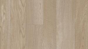 PVC podlaha GERFLOR HQR 1985 Walden Blond, Šíře role Šíře role 2m