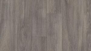 PVC podlaha GERFLOR HQR 2004 Macchiato Brown, Šíře role Šíře role 2m