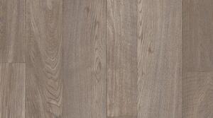 PVC podlaha GERFLOR HQR 1984 Walden Brown, Šíře role Šíře role 2m