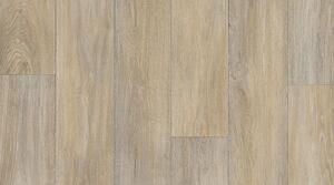PVC podlaha GERFLOR HQR 2003 Macchiato Naturel, Šíře role Šíře role 2m
