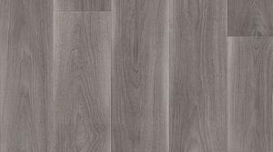 PVC podlaha GERFLOR HQR 2005 Elegant Grey, Šíře role Šíře role 2m