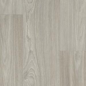 PVC podlaha GERFLOR HQR 2169 Boutic Light Grey , Šíře role Šíře role 2m