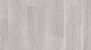 PVC podlaha GERFLOR HQR 1986 Elegant White, Šíře role Šíře role 2m