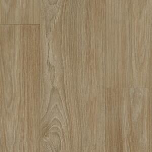 PVC podlaha GERFLOR LOFTEX 2168 Boutic Medium, Šíře role Šíře role 2m