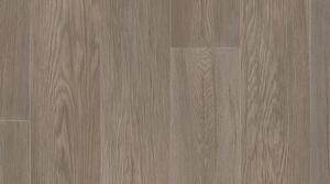 PVC podlaha GERFLOR HQR 1846 Castle Brown, Šíře role Šíře role 2m