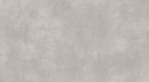 PVC podlaha GERFLOR HQR 1808 Harlem Clear, Šíře role Šíře role 2m