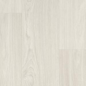 PVC podlaha GERFLOR LOFTEX 2170 Boutic Clear, Šíře role Šíře role 2m