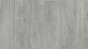 PVC podlaha GERFLOR HQR 2002 Macchiato Pearl, Šíře role Šíře role 2m