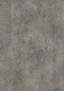 PVC podlaha GERFLOR HQR 2218 Rough Taupe , Šíře role Šíře role 2m