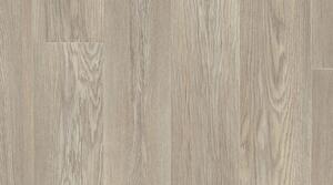 PVC podlaha GERFLOR HQR 1802 Castle Blond, Šíře role Šíře role 2m