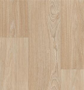 PVC podlaha GERFLOR LOFTEX 2171 Boutic Naturel, Šíře role Šíře role 2m