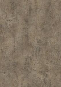 PVC podlaha GERFLOR HQR 2219 Rough Chocolate, Šíře role Šíře role 2m