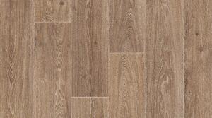 PVC podlaha GERFLOR TEXLINE 0476 Noma Miel , Šíře role Šíře role 2m