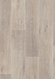 PVC podlaha GERFLOR TEXLINE 1731 Noma Blond, Šíře role Šíře role 2m