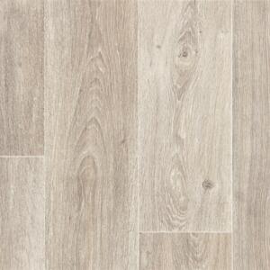 PVC podlaha GERFLOR TEXLINE 1727 Noma Clear, Šíře role Šíře role 2m