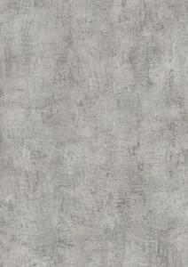 PVC podlaha GERFLOR HQR 2225 Rough Light Grey, Šíře role Šíře role 2m