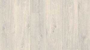 PVC podlaha GERFLOR TEXLINE 0515 Noma Blanc, Šíře role Šíře role 2m