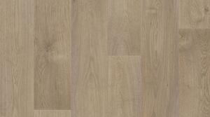 PVC podlaha GERFLOR TEXLINE 1740 Timber Natural, Šíře role Šíře role 2m
