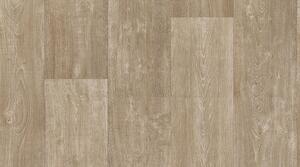 PVC podlaha GERFLOR TEXLINE 1887 Hudson Blond, Šíře role Šíře role 2m