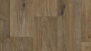 PVC podlaha GERFLOR TEXLINE 2015 Sherwood Brown, Šíře role Šíře role 2m