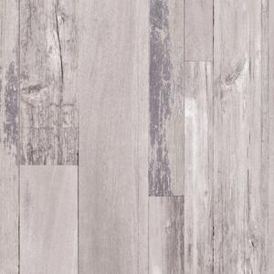 PVC podlaha GERFLOR TEXLINE 1901 Harbor Pearl, Šíře role Šíře role 2m