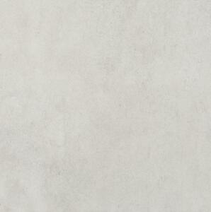 PVC podlaha GERFLOR TEXLINE 2150 Shade White, Šíře role Šíře role 2m