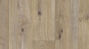 PVC podlaha GERFLOR TEXLINE 2013 Sherwood Blond, Šíře role Šíře role 2m