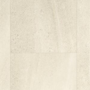 PVC podlaha GERFLOR LOFTEX 2163 Nevada Cream, Šíře role Šíře role 2m