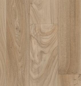 PVC podlaha GERFLOR LOFTEX 2166 Lux Natural, Šíře role Šíře role 4m