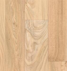 PVC podlaha GERFLOR LOFTEX 2167 Lux Blond, Šíře role Šíře role 2m