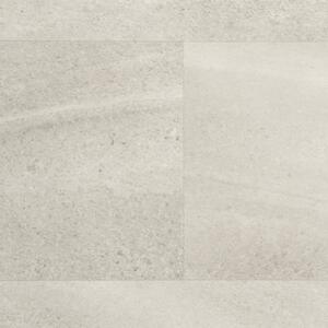 PVC podlaha GERFLOR LOFTEX 2164 Nevada Light Grey, Šíře role Šíře role 2m