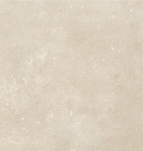 PVC podlaha GERFLOR LOFTEX 2135 Leone Cream, Šíře role Šíře role 2m