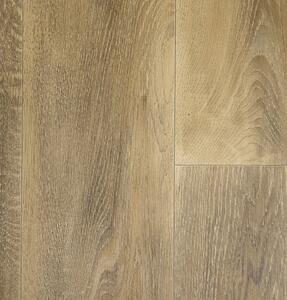 PVC podlaha GERFLOR LOFTEX 2289 Canopy Hazelnut, Šíře role Šíře role 2m