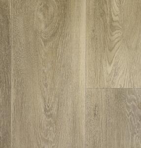 PVC podlaha GERFLOR LOFTEX 2291 Canopy Nutmeg, Šíře role Šíře role 2m