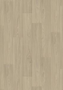 PVC podlaha GERFLOR LOFTEX 2397 Boutic Golden, Šíře role Šíře role 4m