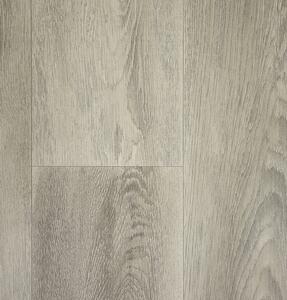 PVC podlaha GERFLOR LOFTEX 2290 Canopy Sesame, Šíře role Šíře role 2m