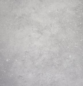 PVC podlaha GERFLOR LOFTEX 2294 Leone Uranus , Šíře role Šíře role 2m