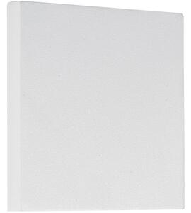 Kanlux 90825 - LED Schodišťové svítidlo MAGNIK LED/1,7W/230V CCT bílá hranatý